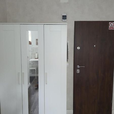 Apartamento Kujawska 10 Cracovia Exterior foto